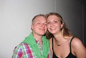 photo 10788481.jpg